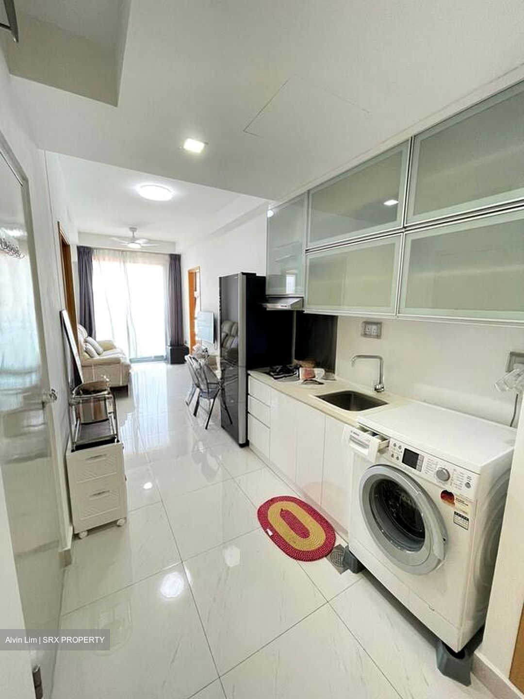 La Brisa (D14), Apartment #501703021